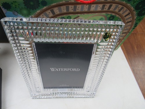 Waterford crystal lismor - waterford,