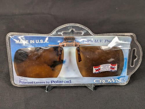 Vintage 1998 crown clip - crown, clip-on