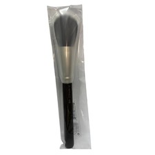 MAC Synthetic Blush/Powder Brush #129