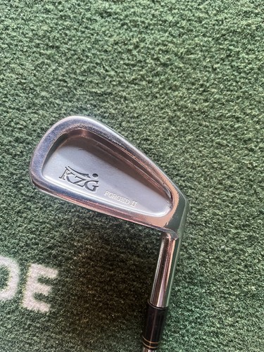 Men kzg forged 6 iron - men’s,