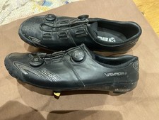 Bont Vapour+ Cycling Shoes