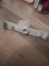 Tubz Sweet Tower Vending Cash