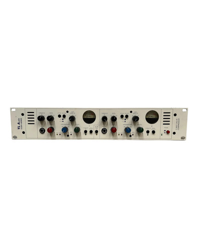 Audio 5021 effect - audio,