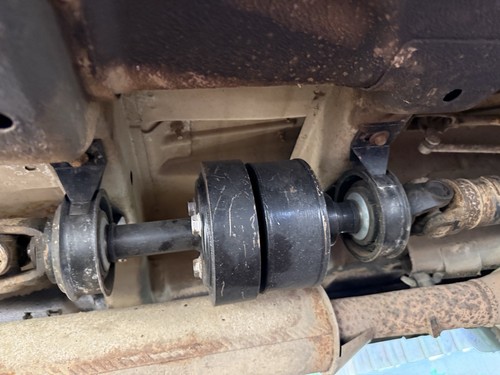 Land rover freelander - rover,