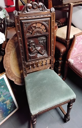 Pair rare hand - pair, of