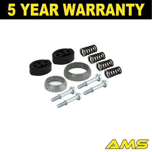 Fits toyota avensis 2003 2006 - toyota,