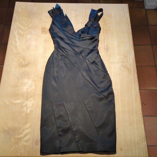 Karen millen black - karen,