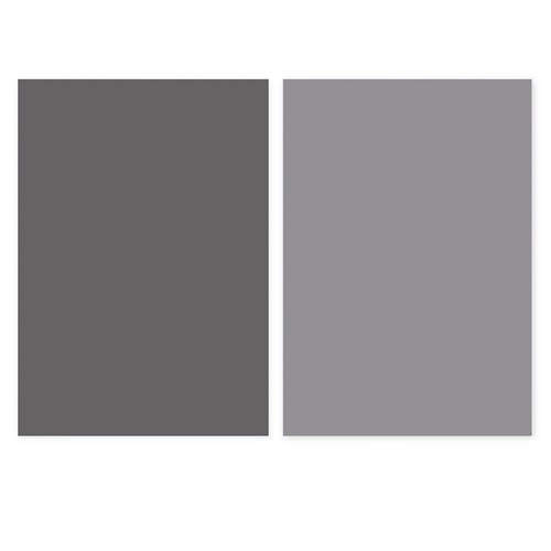 Solid color photo - solid,