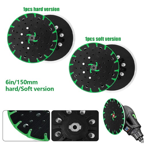 Cushion pad interface - cushion,
