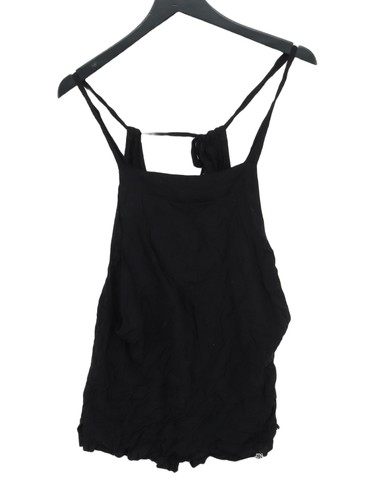 Wildfox women playsuit - women's, s