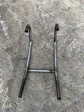 Moto Guzzi  v35, v50, monza