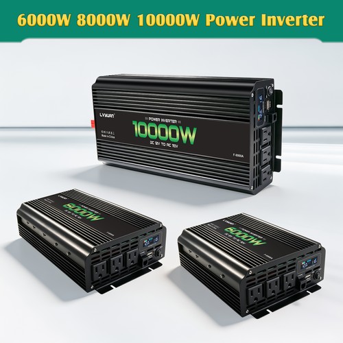 6000w 8000w 10000w power - 10000w,