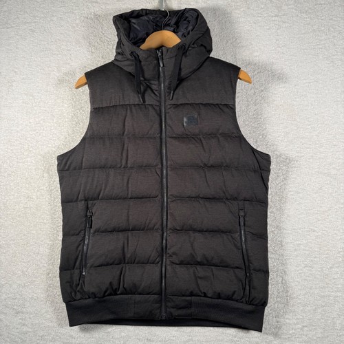 Macpac women down puffer - down,