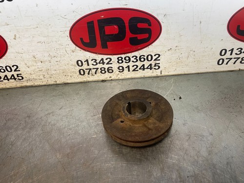 Crankshaft pulley 90070014 - , x