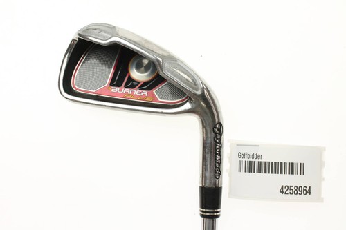 Taylormade burner plus golf - burner,