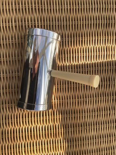 Vintage mid century art deco - vintage/mid,