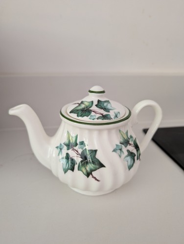 Vintage kirsty jayne china - kirsty,