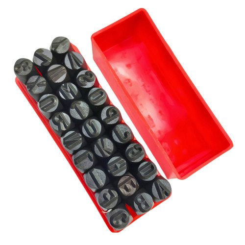 Numbers alphabet letters - alphabet,