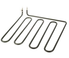 EL108  LINCAT GS7 GS7-C GS9 GRIDDLE RIGHT HAND SIDE ELECTRIC HEATING ELEMENT