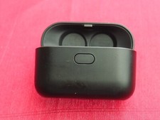 Plantronics Backbeat Pro 5100