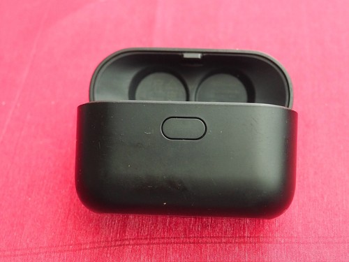 Plantronics backbeat pro - backbeat,