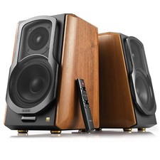 Edifier S1000MKII Active
