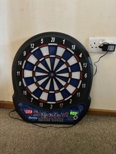 Harrows Professional