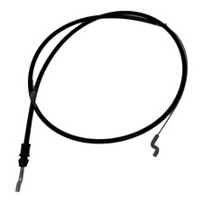 Husqvarna 5879159-01 Throttle Cable for Husqvarna LC140 Lawn Mowers