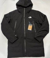 THE NORTH FACE MTN RANGE DOWN