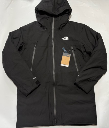 The north face mtn - the,