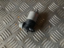 Toyota Auris 2013–2018