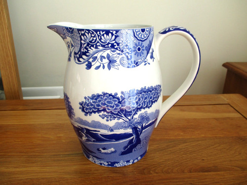 Spode italian large - spode,