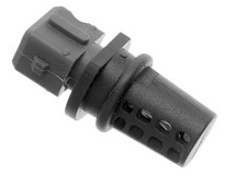 Fuel Parts Intake Air Temperature Sensor For Daewoo 1997-2025 AT1055 55720