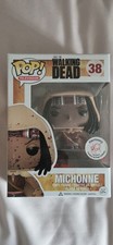 Funko POP! - The Walking Dead