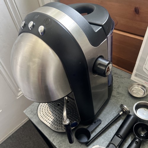Morphy richards accents - morphy,