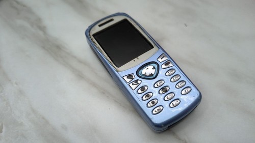 Tg2100 sagem mobile - tg2100,