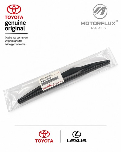 Genuine toyota corolla - ✳️genuine,