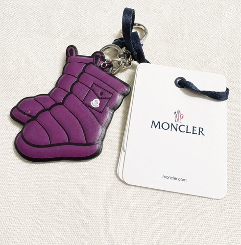 Moncler gaia mid purple - mid,