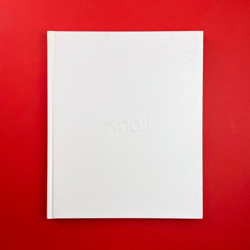 Knoll international brand - knoll,