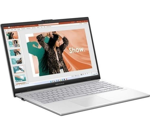 Asus vivobook 6 - asus, go