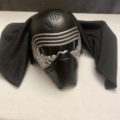 Disney store star wars kylo - store,