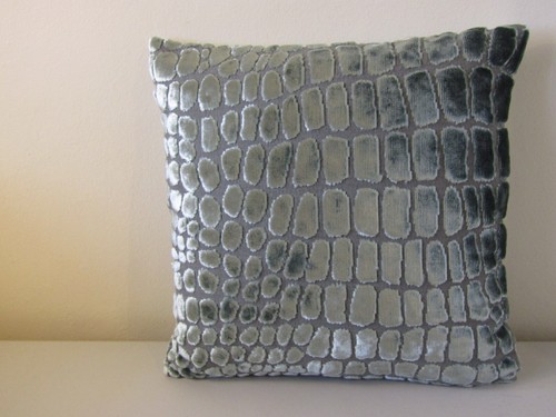 Designers guild fabric - guild, nabucco
