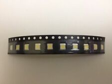 10 PIECE FLIP LEDS for LG