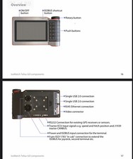 Kubota - Kverneland Tellus