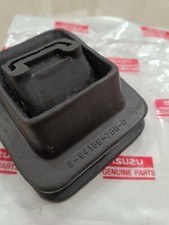 Isuzu TF TFR D-MAX Holden RA