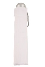 Mini Folding Compact Pocket