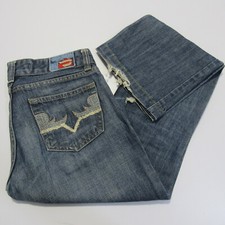 Deisel Womens Regular Fit