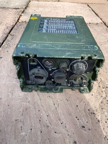 Clansman vrc321 turf 25w - vrc321,