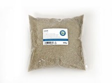 Chopped Dried Sage 500g - Selected for the Best Quality - Premium Food Grade