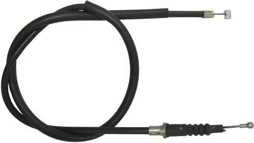Clutch cable derbi senda - clutch,